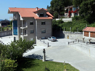 General view
 di Canada