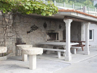 General view
 di Canada