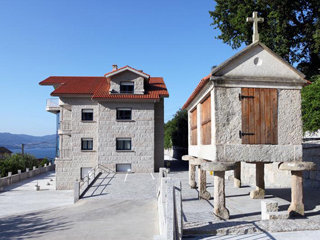 General view
 di Canada