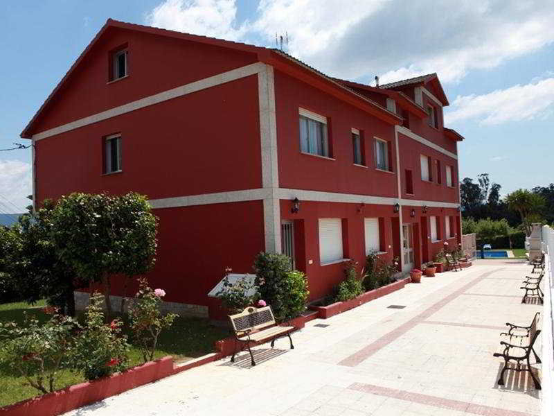 General view
 di Naturmar