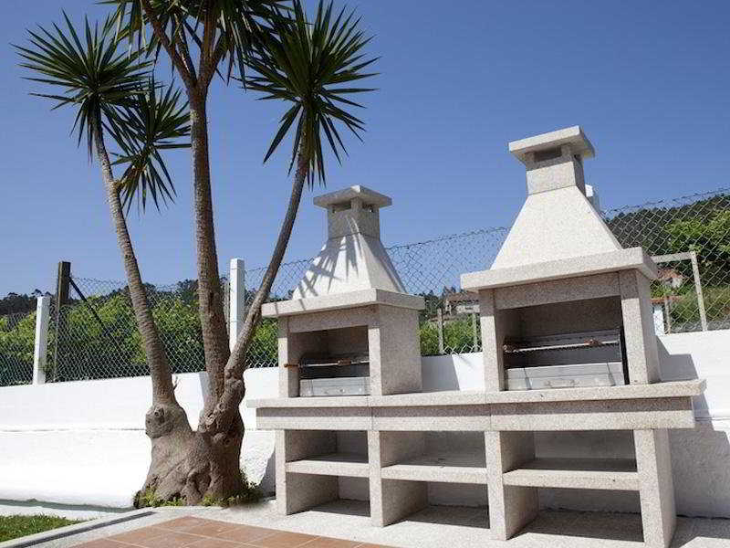 General view
 di Naturmar