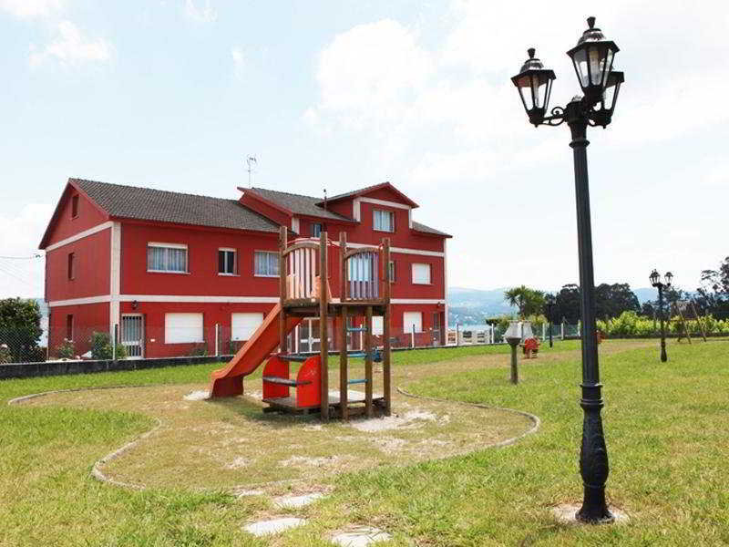 Sports and Entertainment
 di Naturmar