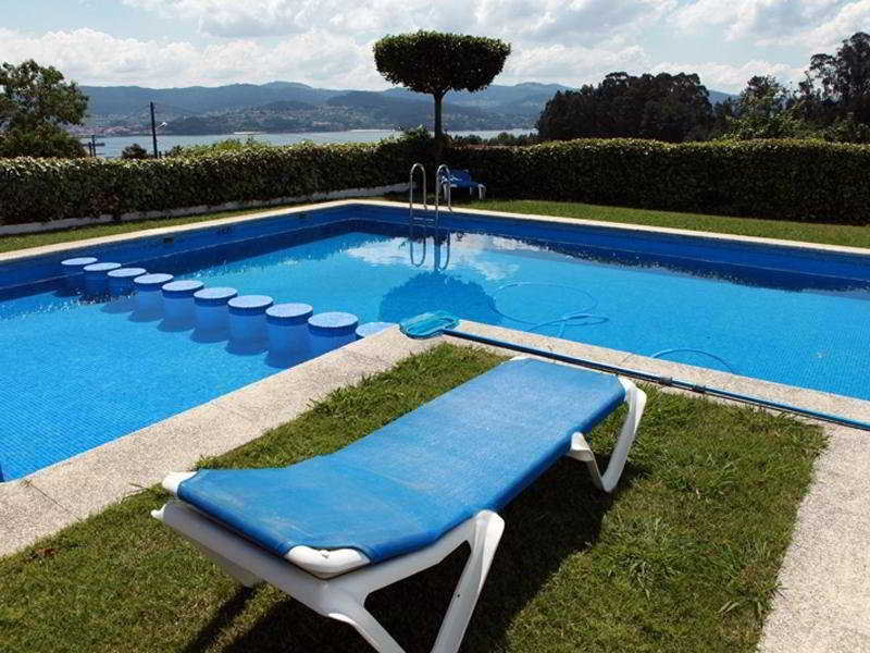 Pool
 di Naturmar