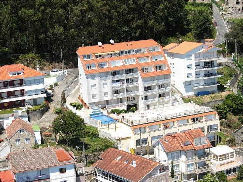 General view
 di Park Raxo