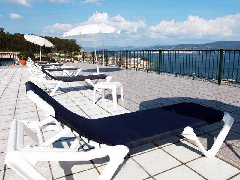 Sports and Entertainment
 di Park Raxo