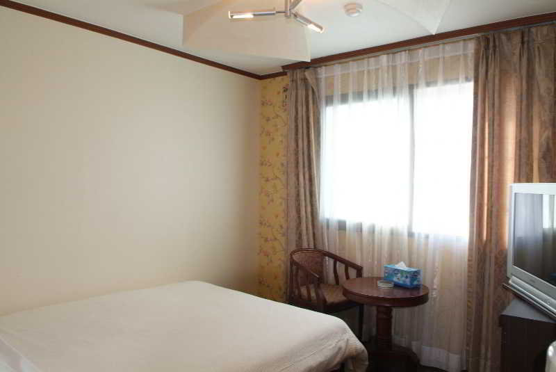 Room
 di Ulwang Tourist