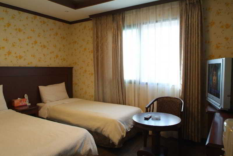 Room
 di Ulwang Tourist