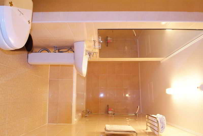 Room
 di Ulwang Tourist