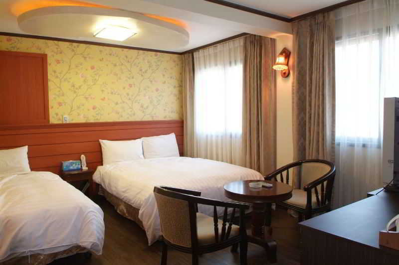 Room
 di Ulwang Tourist
