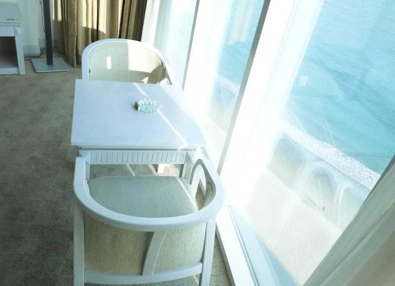 Terrace
 di Aqua Palace