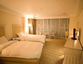 Room
 di Aqua Palace