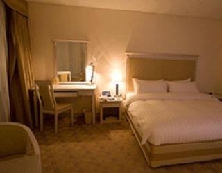 Room
 di Aqua Palace