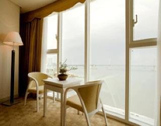 Room
 di Aqua Palace