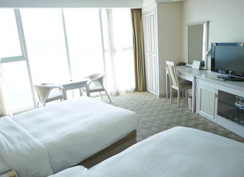 Room
 di Aqua Palace