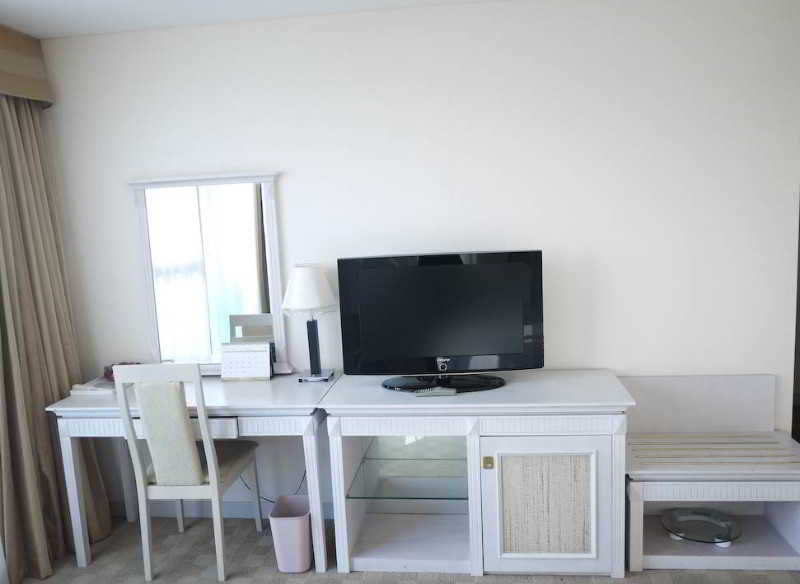 Room
 di Aqua Palace