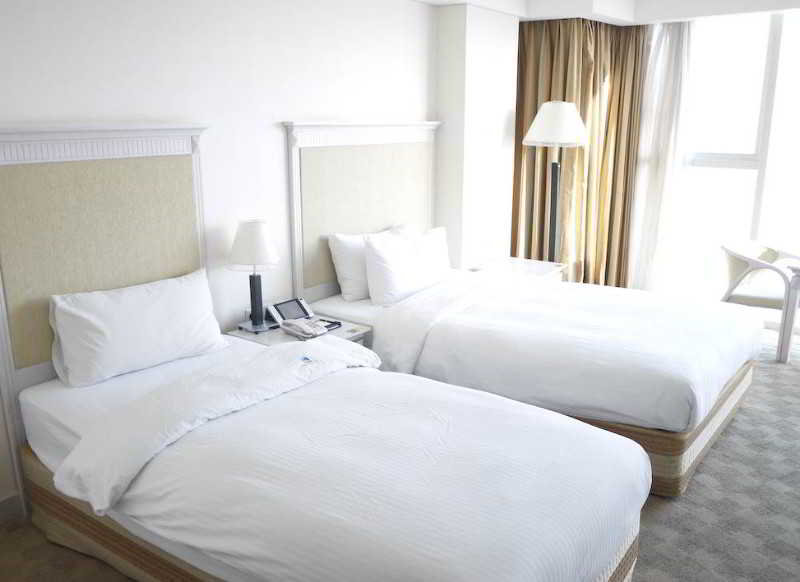 Room
 di Aqua Palace