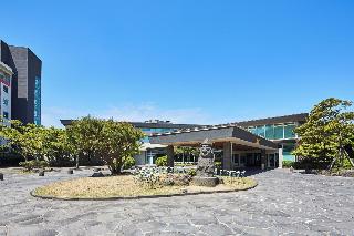 Hanwha Resort Jeju