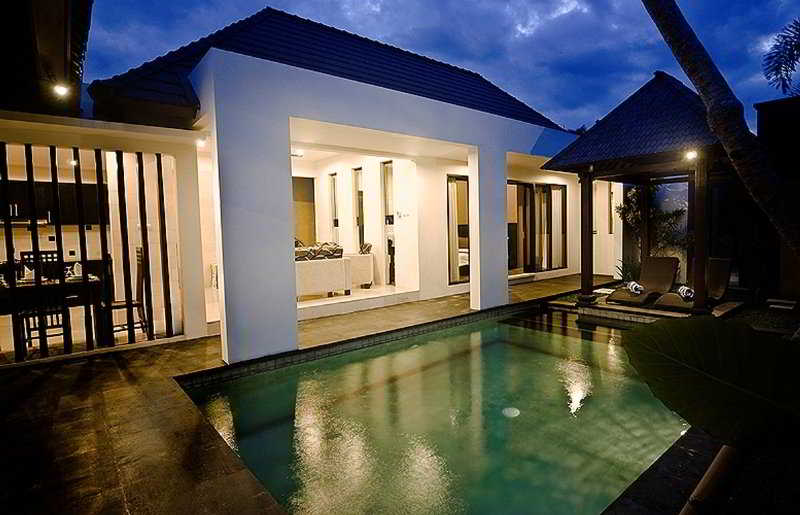 Pool thumbnail 7