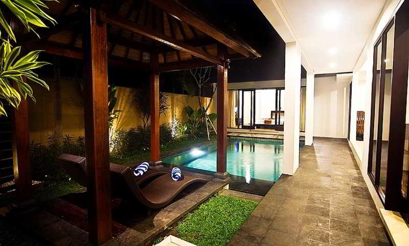 Pool thumbnail 8