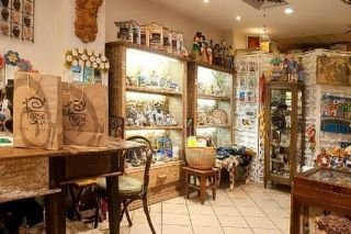 Sports and Entertainment
 di Ipanema Inn