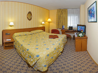 Room
 di Horus Salamanca