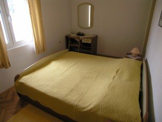 Room
 di Pension Vice