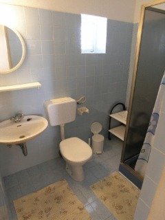 Room
 di Pension Vice