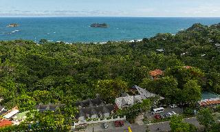 Si Como No Resort Spa & Wildlife Refuge
