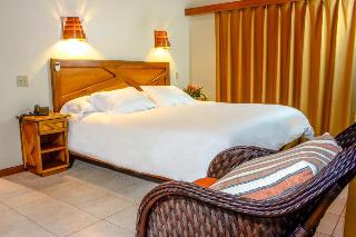 Room Room