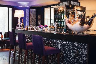 Bar thumbnail 10