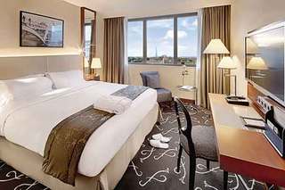 Room thumbnail 17