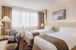 Room thumbnail 18