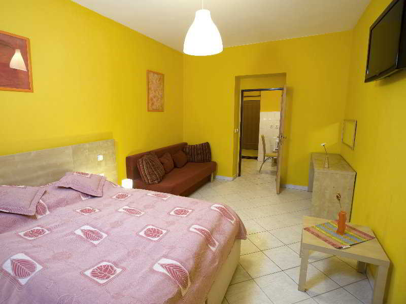 Room
 di Andelapartments