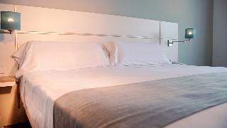 Room Room