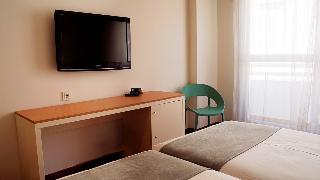 Room Room