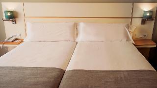 Room Room