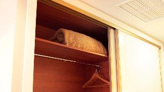 Room Room