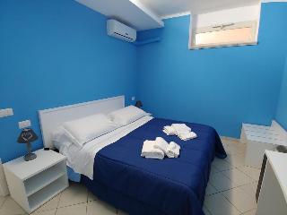 Sorrento Relais