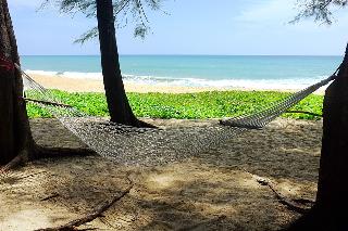 Holiday Inn Resort Phuket Mai Khao Beach