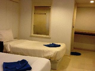 Room thumbnail 19