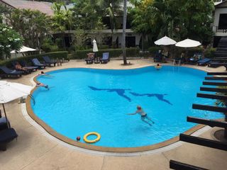 Pool thumbnail 2
