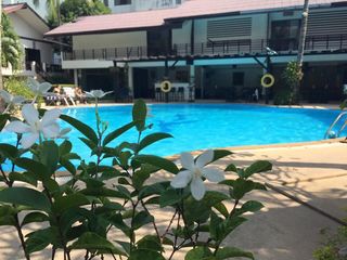 Pool thumbnail 6