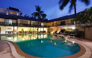 Pool thumbnail 10