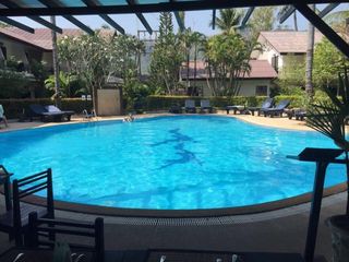 Pool thumbnail 11