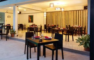 Restaurant thumbnail 13