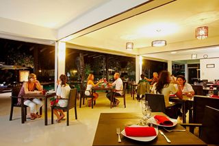 Restaurant thumbnail 14