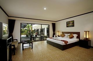 Room thumbnail 15