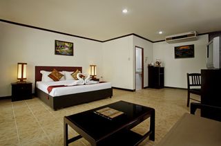 Room thumbnail 16