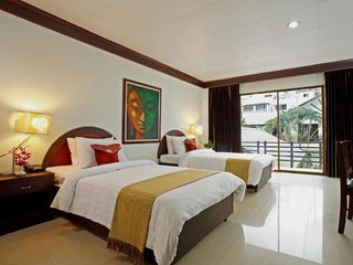 Room thumbnail 17