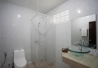 Room thumbnail 20